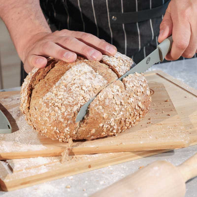 EARTH COLLECTION GIFT SET - Image 4