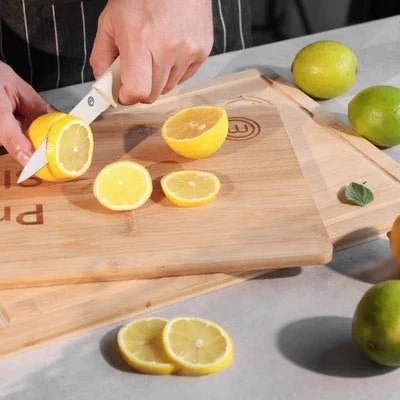 EARTH COLLECTION GIFT SET - Image 5