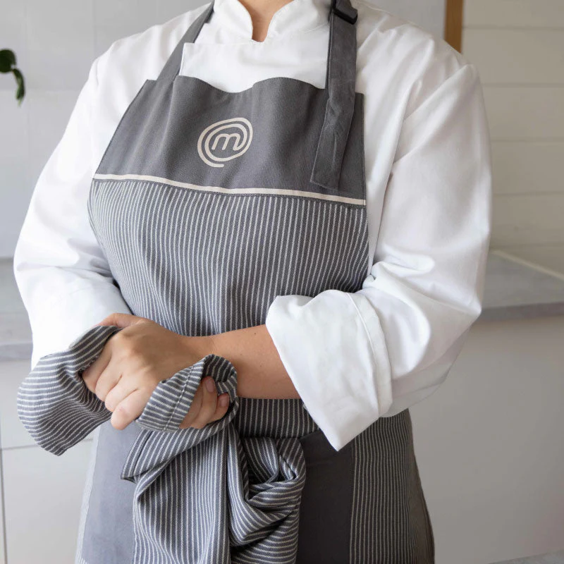 EARTH COLLECTION GIFT SET - Image 6