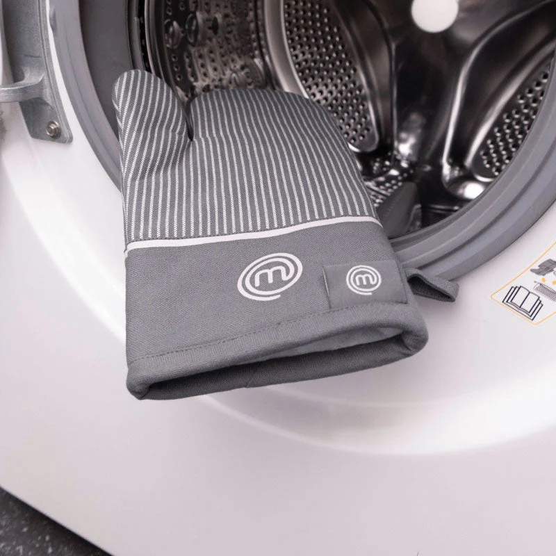 EARTH COLLECTION GIFT SET - Image 7