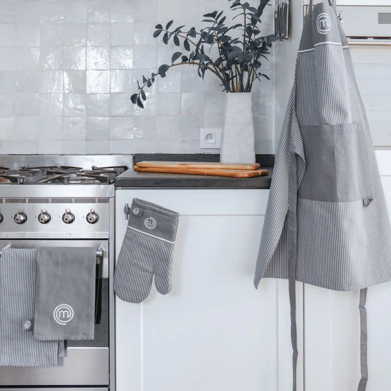 EARTH COLLECTION GIFT SET - Image 8