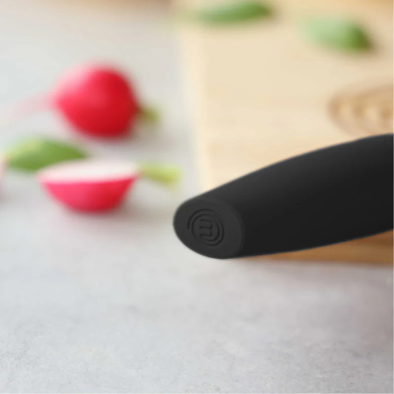 CAPTION KNIVES 6PCS - Image 5