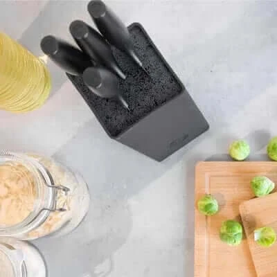 ESSENTIAL COLLECTION GIFT SET - Image 13