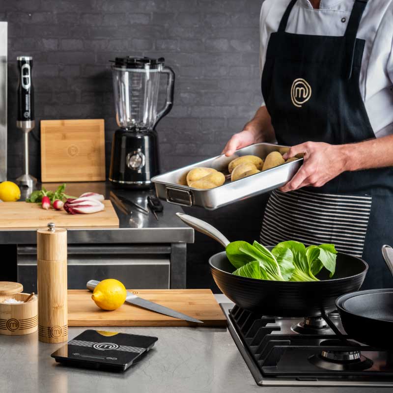 ESSENTIAL COLLECTION GIFT SET - Image 6