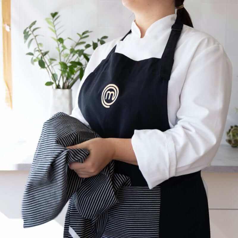 ESSENTIAL COLLECTION GIFT SET - Image 7