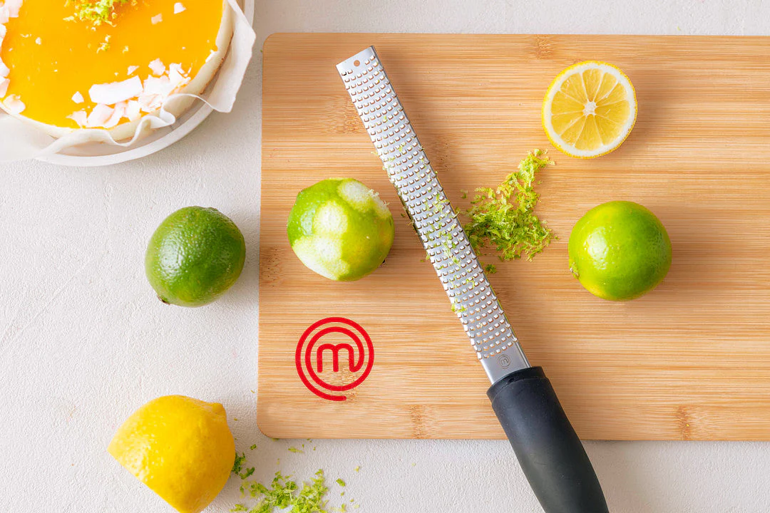 CUTTING BOARDS 3PCS - Image 5