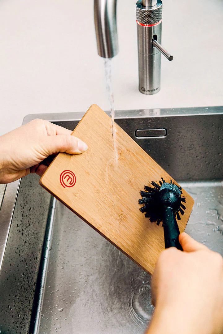 CUTTING BOARDS 3PCS - Image 6