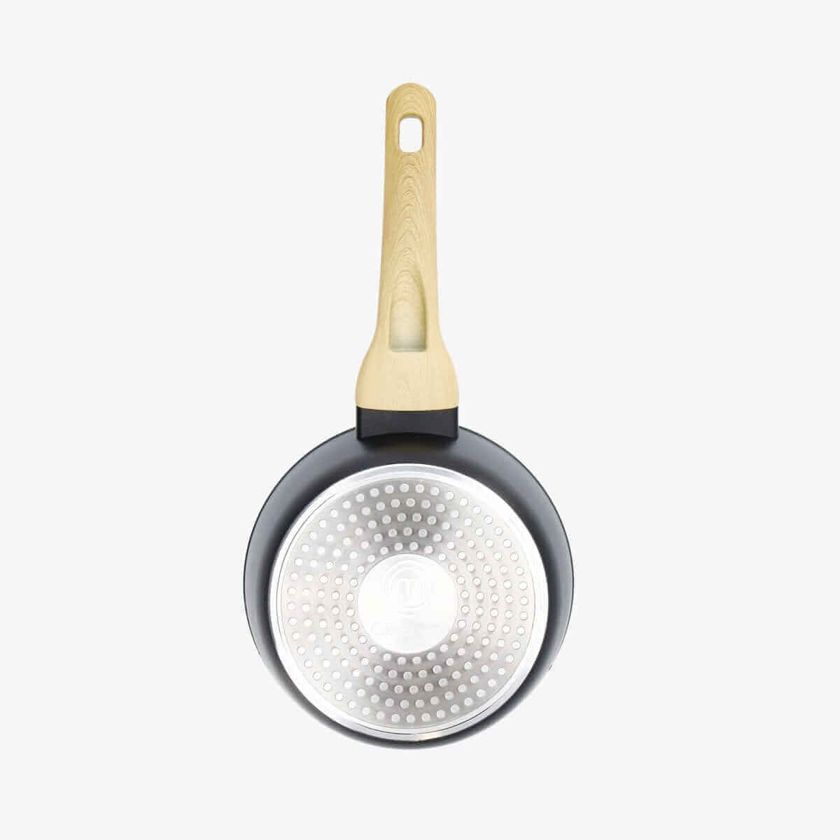 FRYING PAN 24CM - Image 4