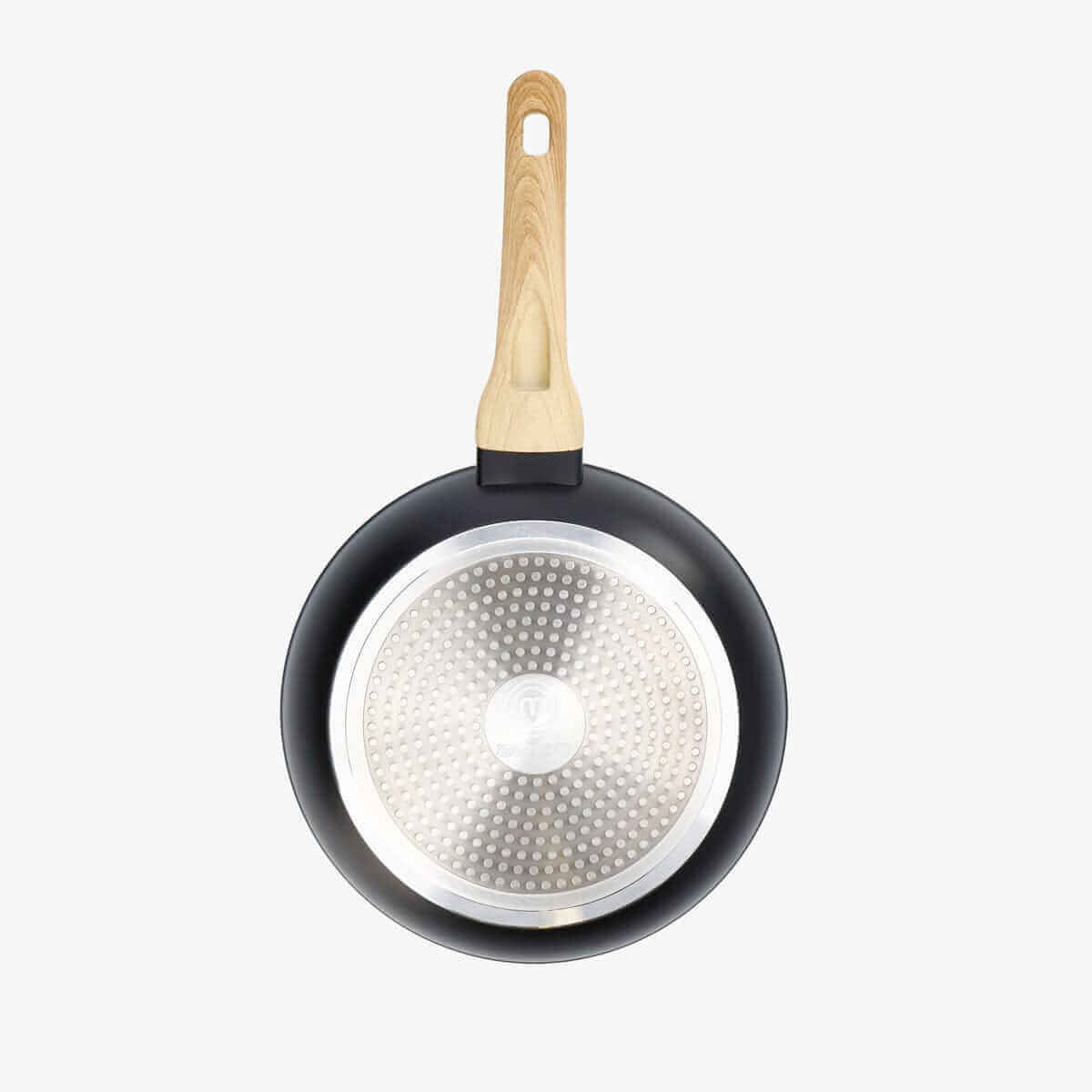 FRYING PAN 28CM - Image 5