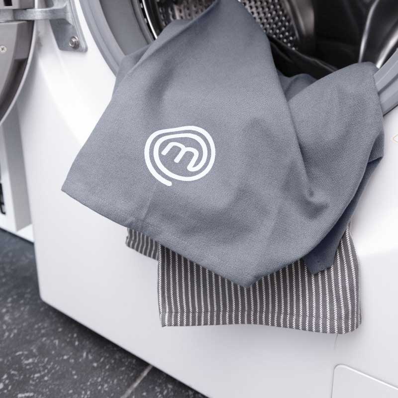 TEXTILE GIFT SET 5PCS - Image 5