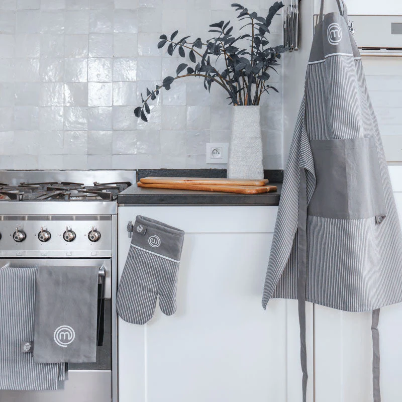 TEXTILE GIFT SET 5PCS - Image 6