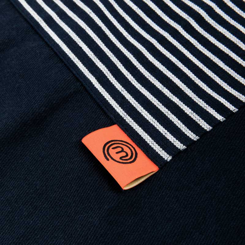 TEXTILE GIFT SET 5PCS - Image 3