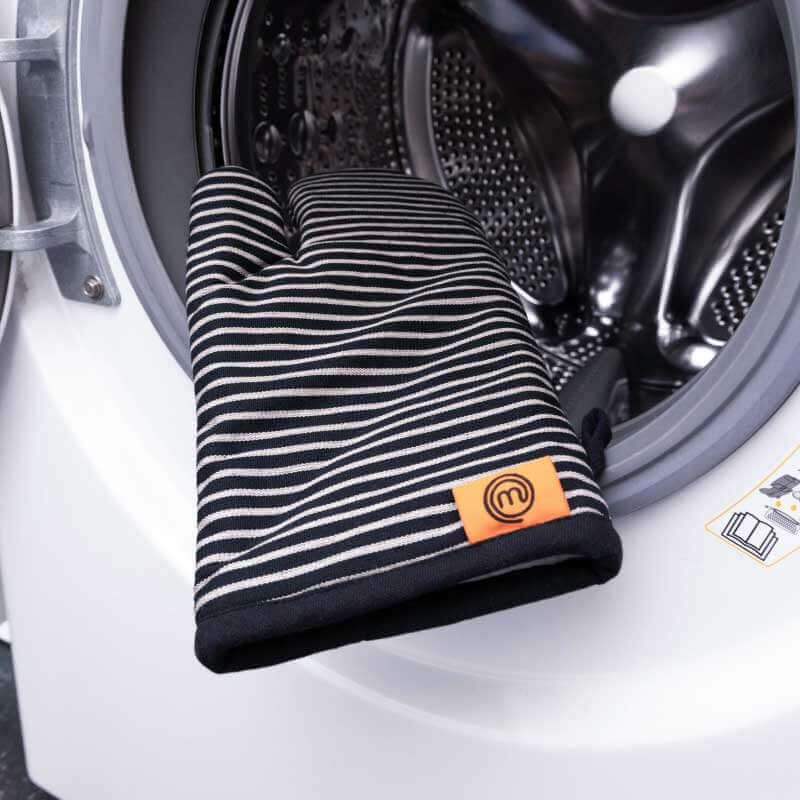 TEXTILE GIFT SET 5PCS - Image 5