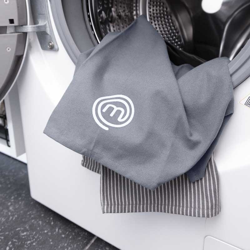 KITCHEN TOWELS 4PCS - Image 5