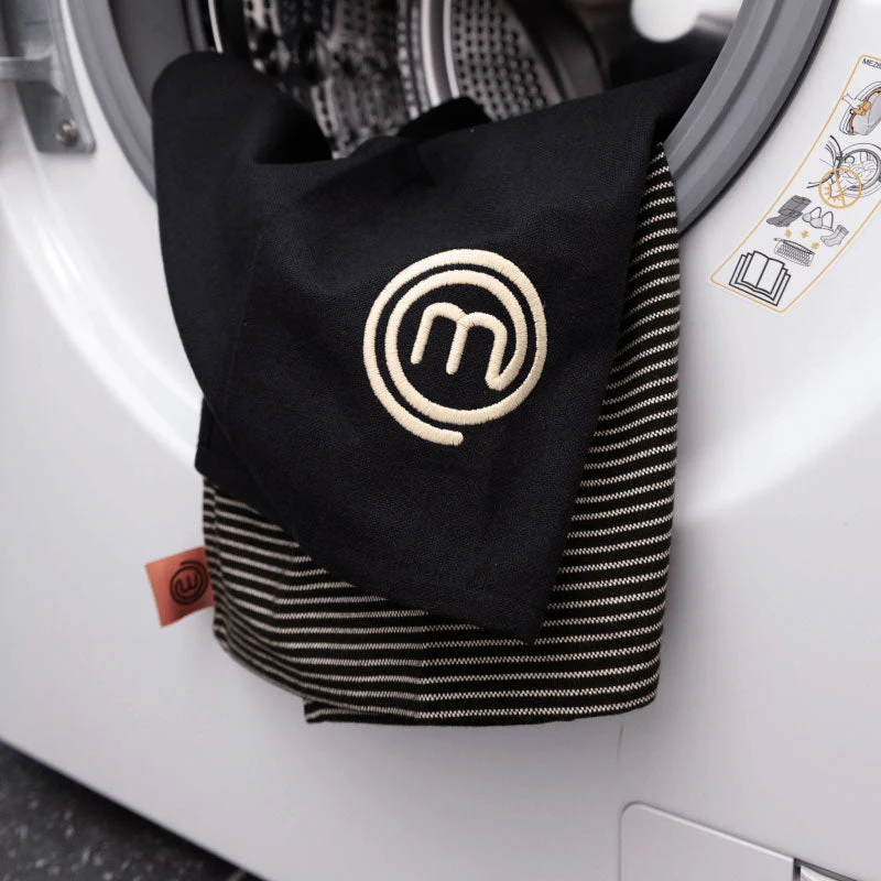 KITCHEN TOWELS 4PCS - Image 5