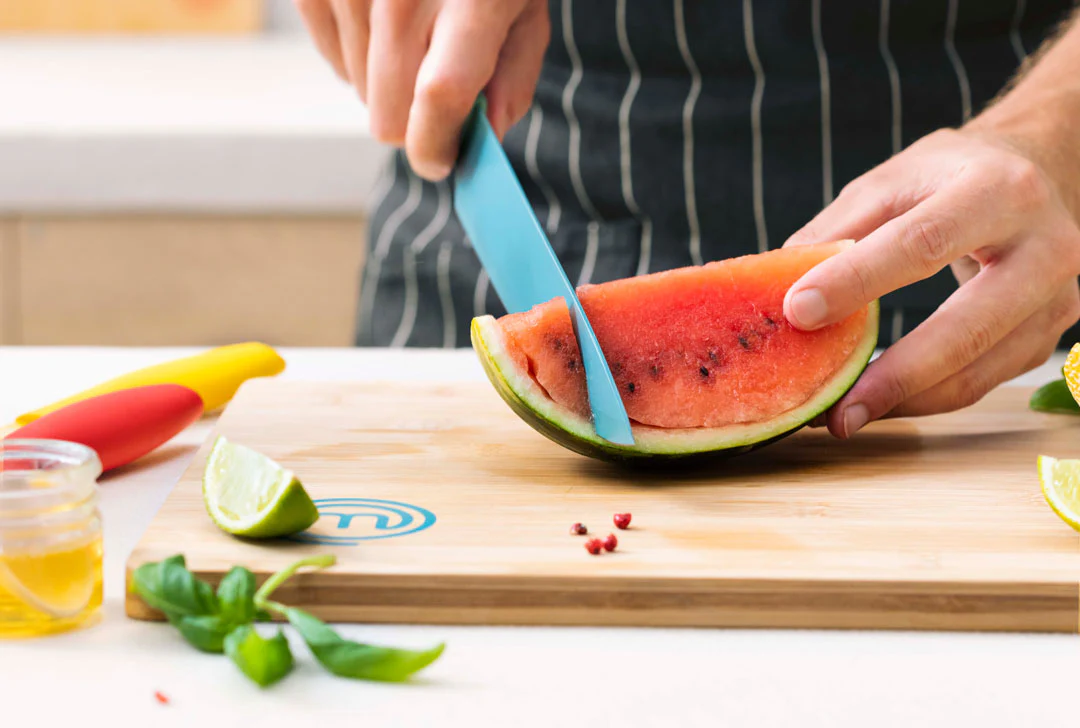 LOGO KNIVES 6PCS - Image 3