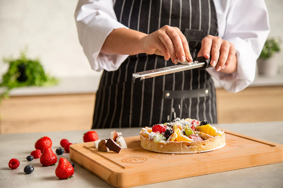 LARGE CUTTING BOARD - Image 3