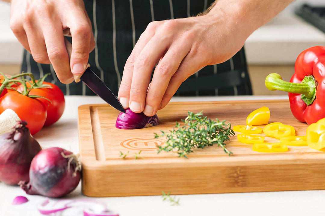LARGE CUTTING BOARD - Image 4