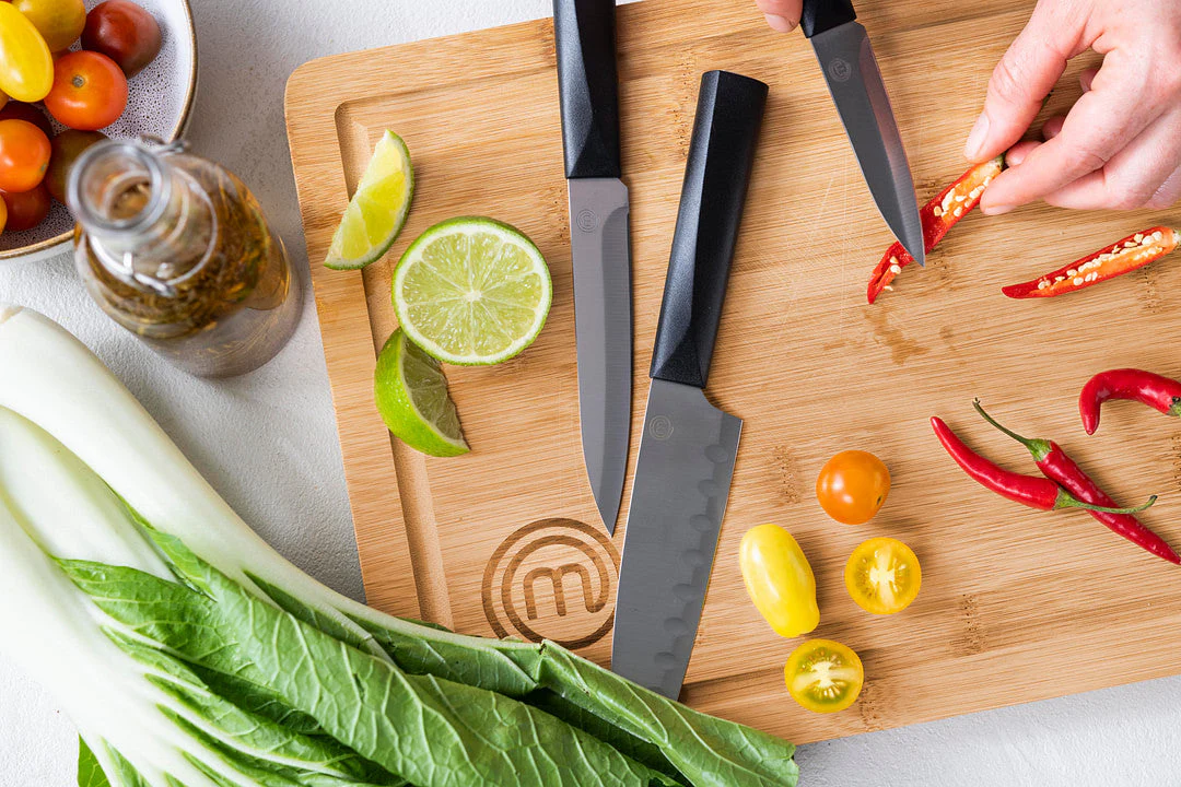 LARGE CUTTING BOARD - Image 5