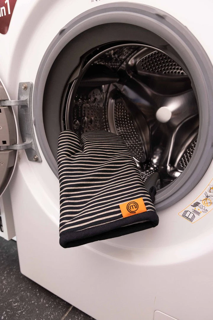 OVEN GLOVES 2PCS - Image 5