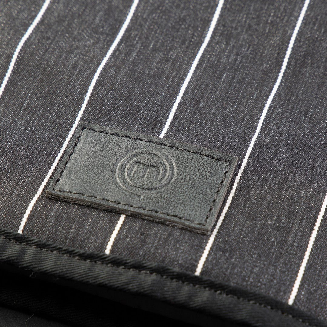 OVEN GLOVES 2PCS - Image 5