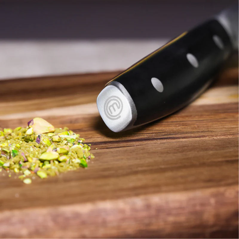 SHOW CARVING KNIFE - Image 4