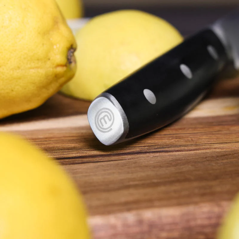 SHOW KNIVES AND BLOCK - Image 14