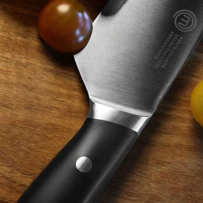 SHOW KNIVES SET 5PCS - Image 9