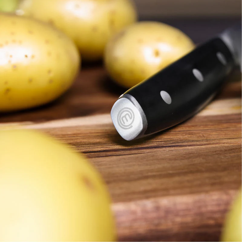 SHOW PARING KNIFE - Image 5