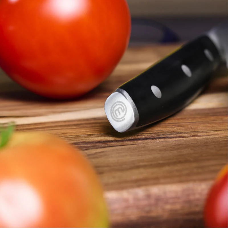 SHOW SANTOKU KNIFE - Image 4