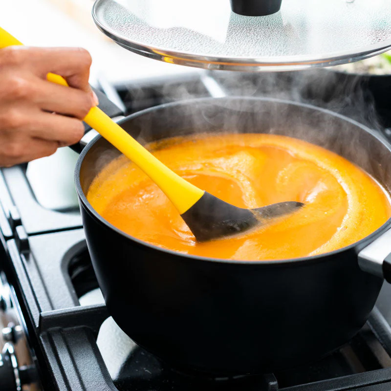 VIVID COLLECTION GIFT SET - Image 4