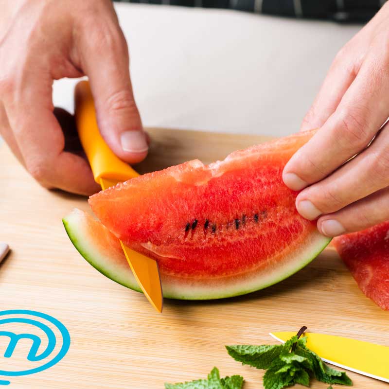 VIVID COLLECTION GIFT SET - Image 6