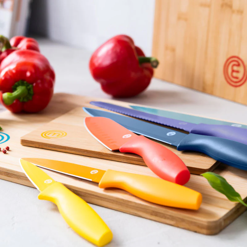 VIVID COLLECTION GIFT SET - Image 7