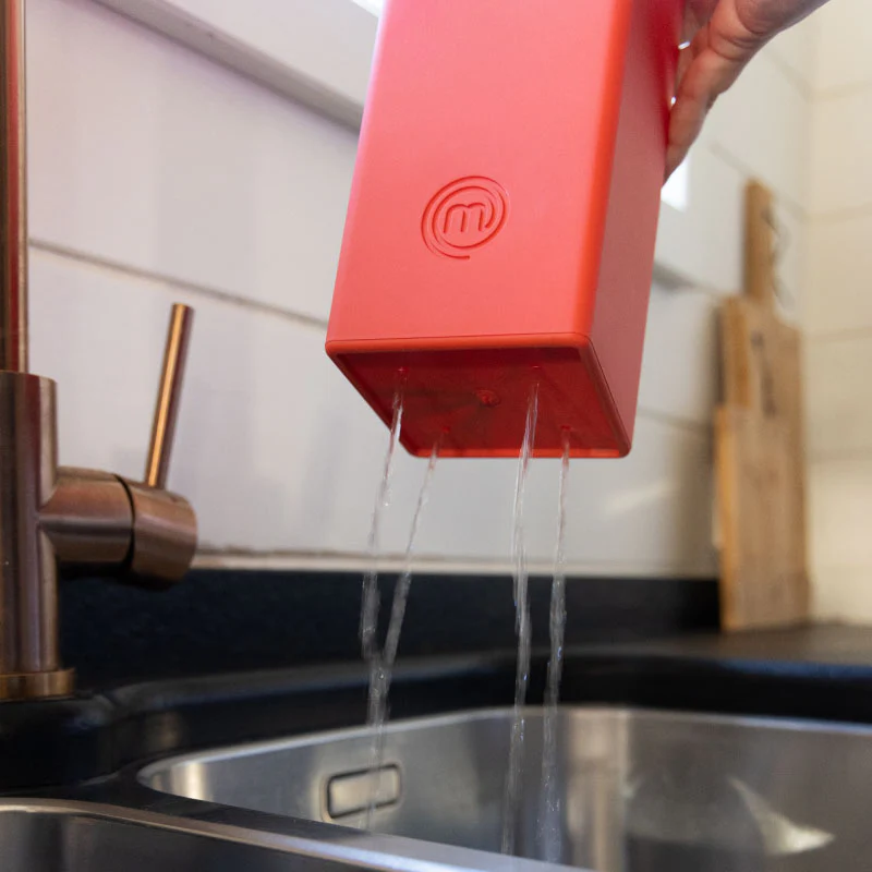 VIVID COLLECTION GIFT SET - Image 8