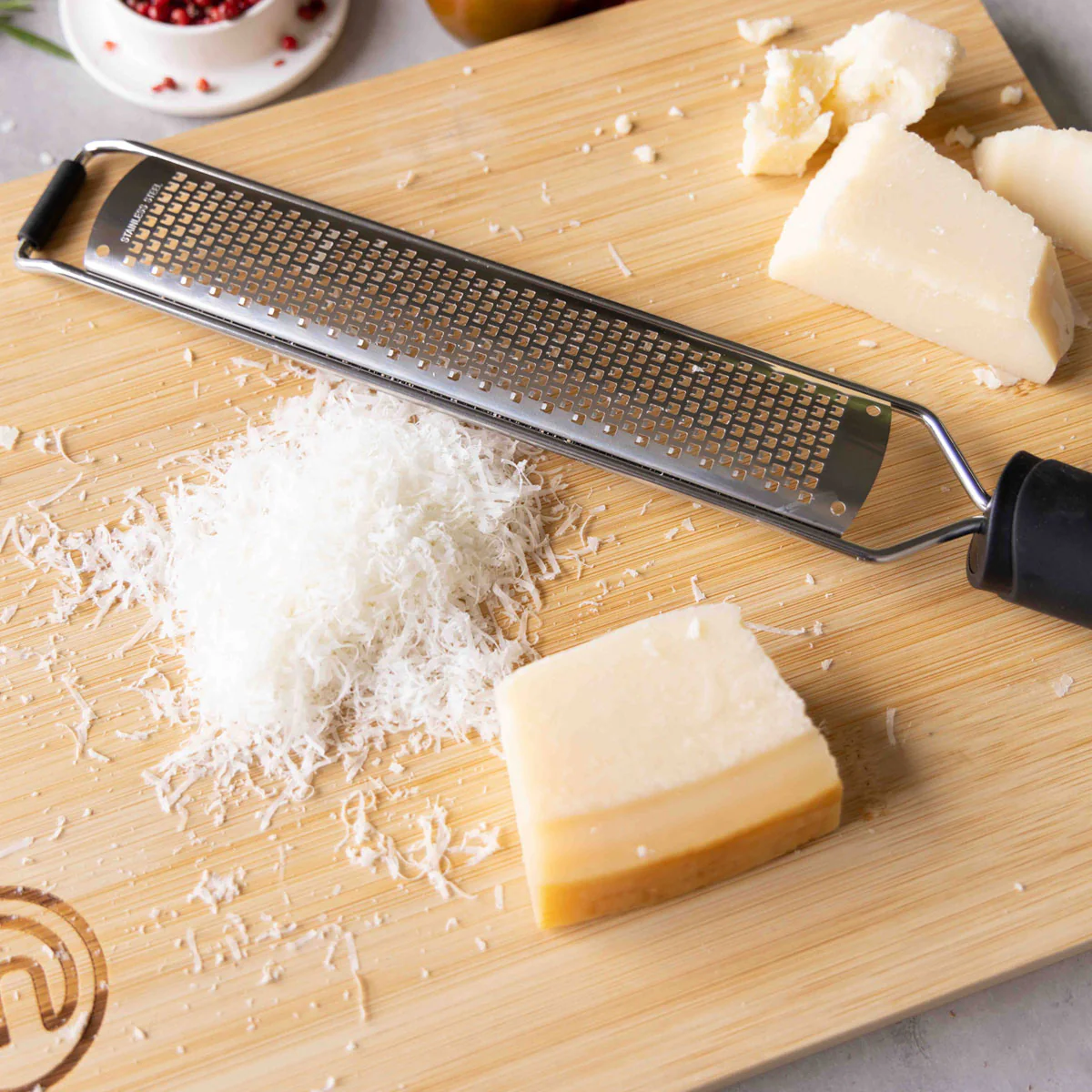 ZESTER PLUS - Image 5